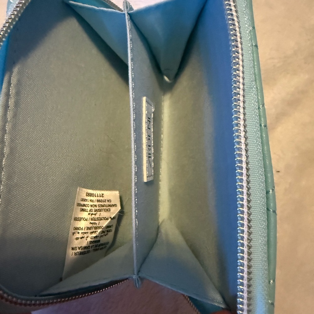 Kids Wallet - Picture 7 of 10